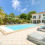 Tatil Evi Cap-ferret Lège-Cap-Ferret