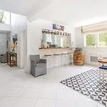 Tatil Evi Cap-ferret