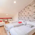 Tatil Evi Cap-ferret