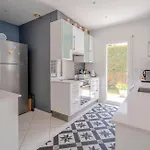 Tatil Evi Cap-ferret Lège-Cap-Ferret