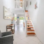 Tatil Evi Cap-ferret