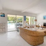 Tatil Evi Cap-ferret Lège-Cap-Ferret