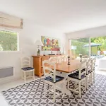 Tatil Evi Cap-ferret *