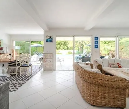 Cap-ferret Lège-Cap-Ferret