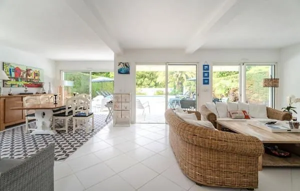 Cap-ferret Lège-Cap-Ferret